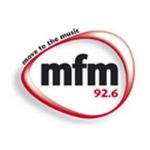 listen_radio.php?radio_station_name=4043-mfm