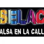listen_radio.php?radio_station_name=40443-salsa-en-la-calle