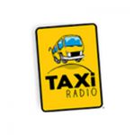 listen_radio.php?radio_station_name=4048-taxi-radio
