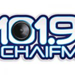 listen_radio.php?radio_station_name=4049-chaifm