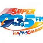 listen_radio.php?radio_station_name=40511-la-super-fm