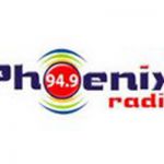 listen_radio.php?radio_station_name=40516-phoenix-radio