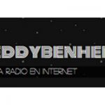 listen_radio.php?radio_station_name=40521-eddybenher