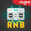 listen_radio.php?radio_station_name=40531-rouge-fm-rnb