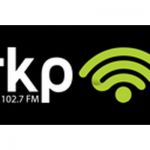listen_radio.php?radio_station_name=4054-radio-kaap-se-punt