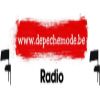 listen_radio.php?radio_station_name=30261-the-eagle