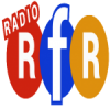 listen_radio.php?radio_station_name=30261-the-eagle
