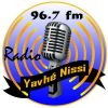 listen_radio.php?radio_station_name=40616-radio-yahve-nissi