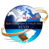 listen_radio.php?radio_station_name=40618-radio-evangelique-la-voix-de-dieu