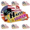 listen_radio.php?radio_station_name=40642-radio-haiti-soukem