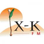 listen_radio.php?radio_station_name=4077-x-k-fm