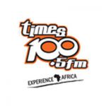 listen_radio.php?radio_station_name=4097-timesfm