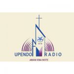 listen_radio.php?radio_station_name=4100-upendo-fm