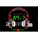 listen_radio.php?radio_station_name=4109-abood-fm