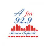 listen_radio.php?radio_station_name=4120-a-fm-92-9