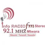 listen_radio.php?radio_station_name=4123-info-radio