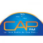listen_radio.php?radio_station_name=4136-cap-fm