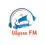 listen_radio.php?radio_station_name=4156-ulysse-fm