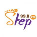 listen_radio.php?radio_station_name=4168-step-fm