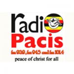 listen_radio.php?radio_station_name=4170-radio-pacis