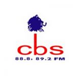 listen_radio.php?radio_station_name=4179-cbs-radio-buganda