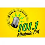 listen_radio.php?radio_station_name=4183-mbabule-fm