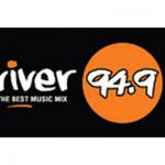 listen_radio.php?radio_station_name=42-river