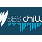 listen_radio.php?radio_station_name=421-sbs-chill