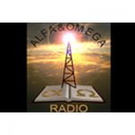 listen_radio.php?radio_station_name=4218-alfa-e-omega-radio