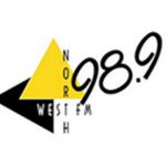 listen_radio.php?radio_station_name=423-north-west-fm-3now