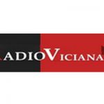 listen_radio.php?radio_station_name=4238-radio-viciana
