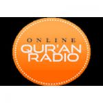 listen_radio.php?radio_station_name=4246-quran-in-albanian