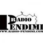 listen_radio.php?radio_station_name=4260-radio-pendimi-radio-e-cila-ua-qeteson-zemrat