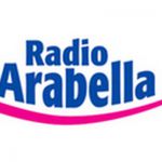 listen_radio.php?radio_station_name=4295-arabella-wien