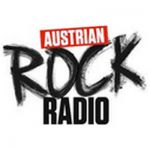 listen_radio.php?radio_station_name=4300-austrian-rock-radio