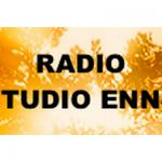 listen_radio.php?radio_station_name=4301-radio-studio-enns