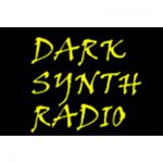 listen_radio.php?radio_station_name=4310-darksynthradio