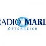 listen_radio.php?radio_station_name=4311-radio-maria-austria
