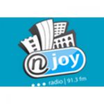 listen_radio.php?radio_station_name=4314-radio-njoy-91-3