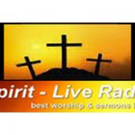 listen_radio.php?radio_station_name=4347-spirit-live-radio