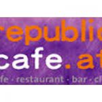 listen_radio.php?radio_station_name=4358-radio-republic-cafe