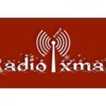 listen_radio.php?radio_station_name=4366-radio-x-mas