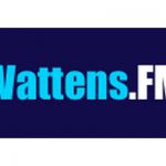 listen_radio.php?radio_station_name=4405-wattens-fm