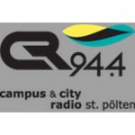 listen_radio.php?radio_station_name=4451-campus-radio