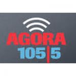 listen_radio.php?radio_station_name=4465-radio-agora