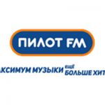 listen_radio.php?radio_station_name=4475-fm