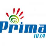 listen_radio.php?radio_station_name=4512-radio-prima