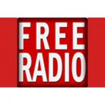 listen_radio.php?radio_station_name=4547-free-radio