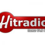 listen_radio.php?radio_station_name=4561-hit-radio