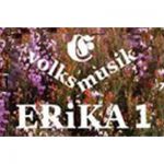 listen_radio.php?radio_station_name=4601-erika-1